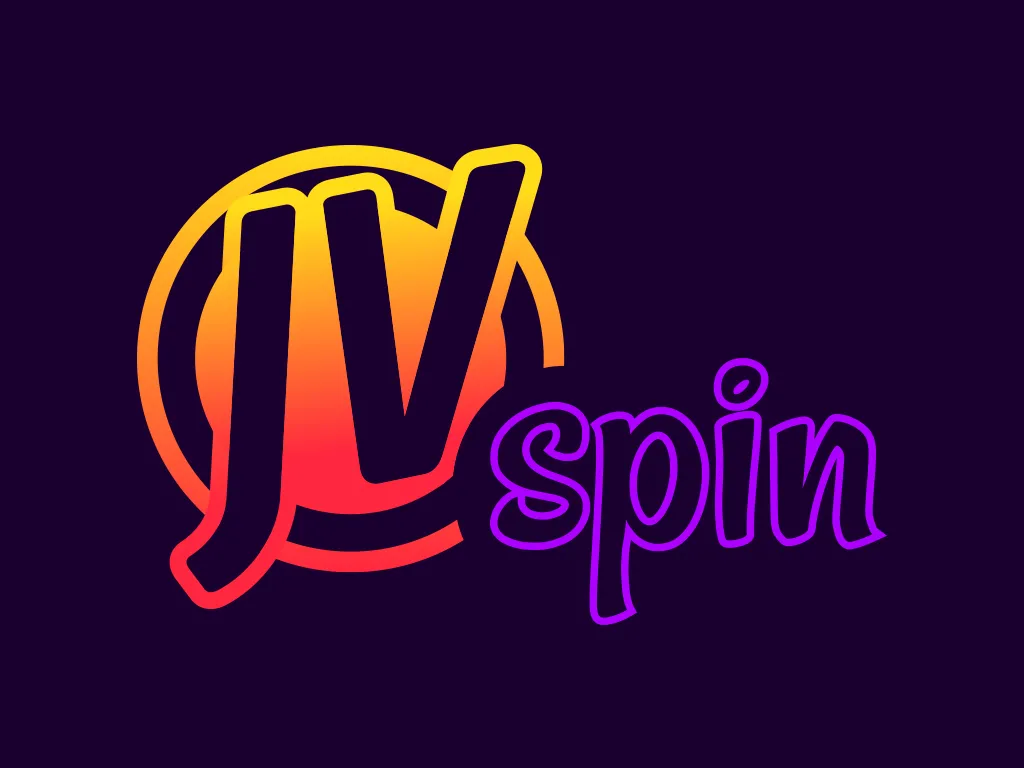 Откройте для себя элитное онлайн-казино JvSpinCasino, где вас ждет богатая коллекция из более чем 7000 игр Jvspin Полная Версия