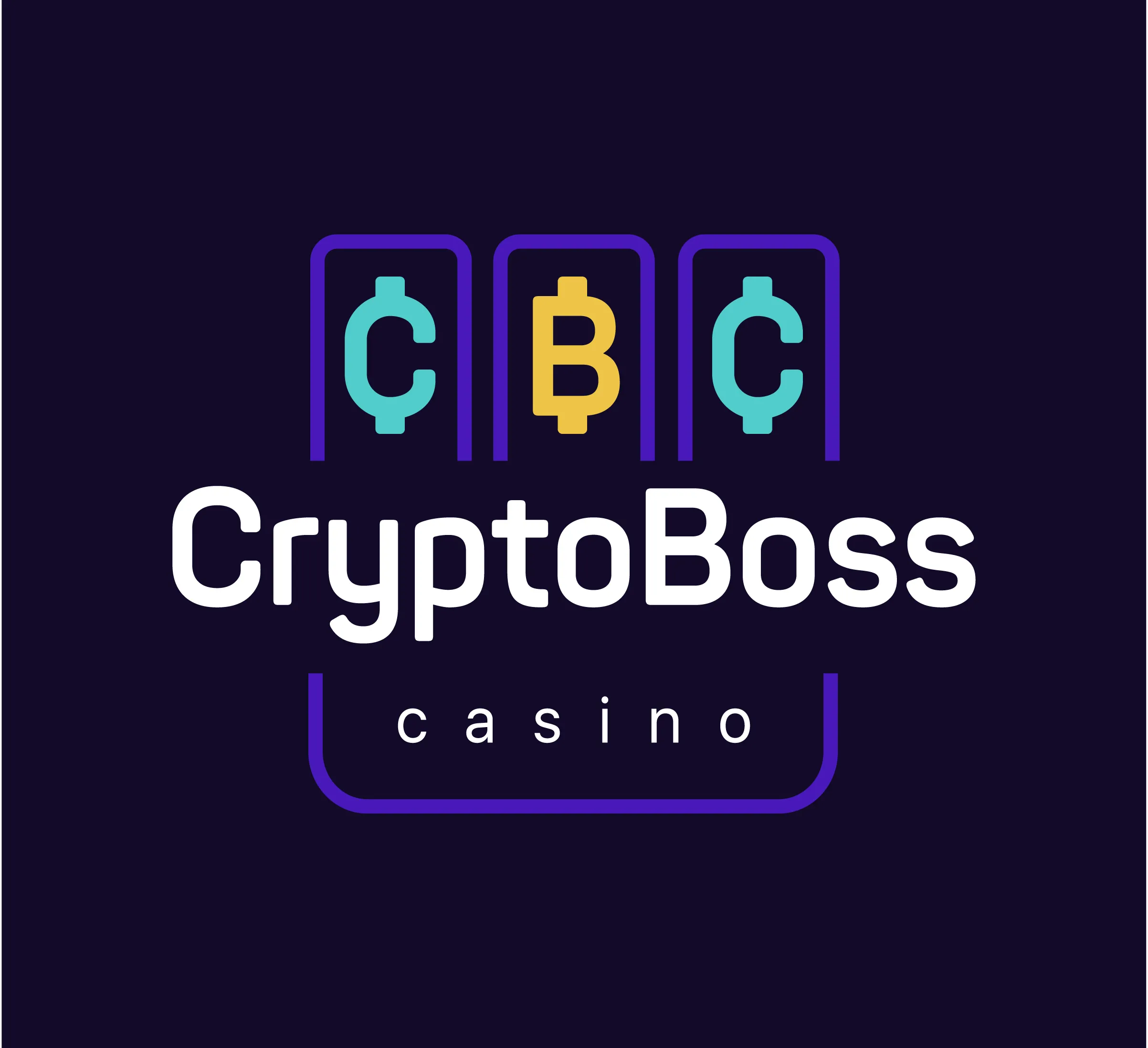 CryptoBoss Casino 2023 — Официальный сайт, Зеркало, Бонусы.