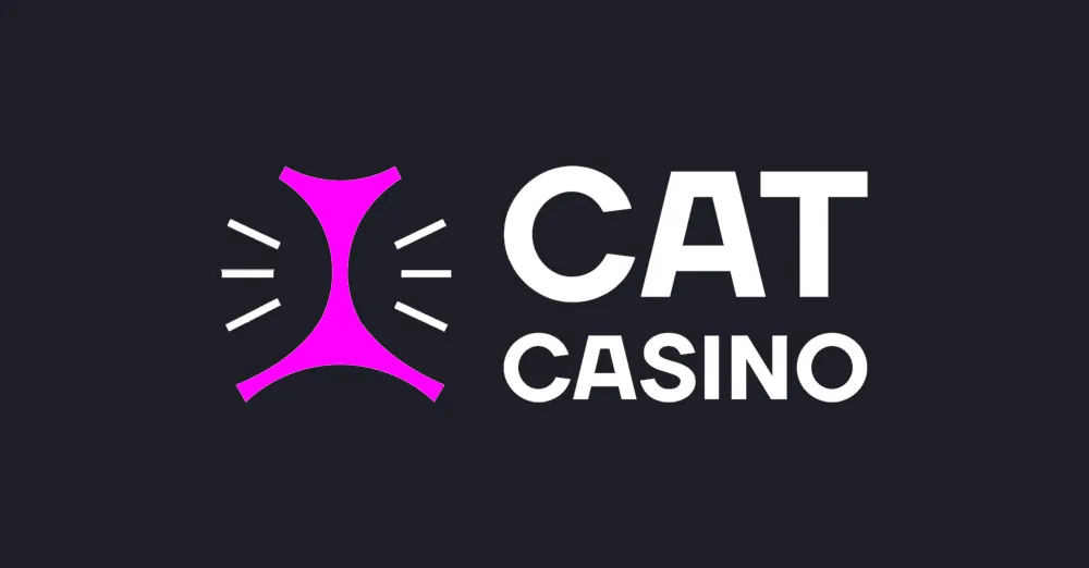 Cat Casino Онлайн Официальный Сайт Регистрация И Бонусы